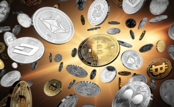 Việt Nam có 25,9 triệu người sở hữu tiền số, đứng top 3 thế giới