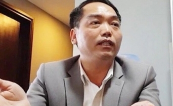 Khởi tố, bắt tạm giam Tổng giám đốc lừa đảo hơn 8.000 người