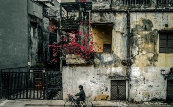 Dự báo thời tiết Hà Nội ngày mai 7/12/2023: Hà Nội tăng nhiệt và ấm hơn