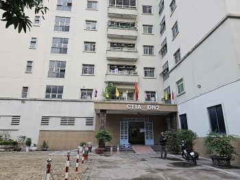 Cảnh báo đối tượng mạo danh lãnh đạo Báo Công Thương để mời quảng cáo