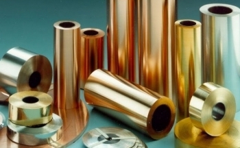 Bất chấp số liệu lao động Mỹ hạ nhiệt, giá kim loại quý tiếp tục giảm