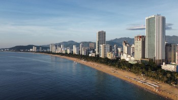 “Tráo nhà hàng” nơi thành phố du lịch: Đừng làm xấu hình ảnh địa phương