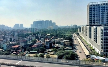 Dự báo thời tiết Hà Nội hôm nay 8/12/2023: Hà Nội sáng sớm có sương mù, ngày nắng, rét về đêm