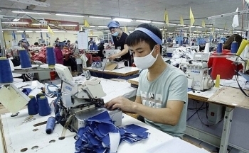 Đà Nẵng: Chủ động tìm hiểu thông tin thị trường, tận dụng các FTA