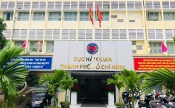 Xác minh tài sản, thu nhập nhiều cán bộ Hải quan đã nghỉ hưu