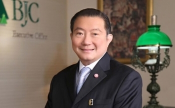 Tỷ phú Thái thu về 9.300 tỷ cổ tức, ‘viên ngọc quý’ Sabeco giờ ra sao?