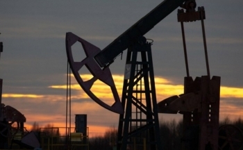 Giá dầu biến động giằng co, kết phiên tiếp tục giảm nhẹ