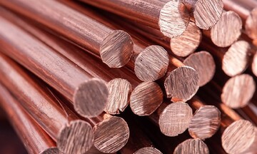 Giá kim loại quý có thể gặp áp lực trước dữ liệu NFP của Mỹ