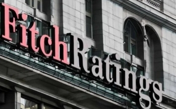 Fitch nâng xếp hạng tín nhiệm của Việt Nam