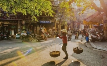 Thời tiết chiều nay 9/12/2023: Thời tiết ổn định cả 3 miền