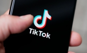 TikTok thực hiện 4/9 nội dung Bộ Thông tin và Truyền thông yêu cầu