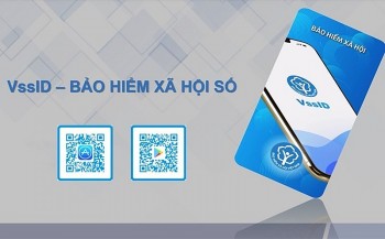 Ứng dụng trí tuệ nhân tạo (AI) trong thực hiện chính sách bảo hiểm xã hội