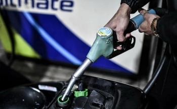 Thị trường dầu mỏ thế giới tuần qua vẫn chưa cắt chuỗi giảm giá