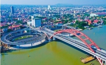 Hải Phòng: Bố trí hơn 19.900 tỷ đồng vốn đầu tư công cho năm 2024