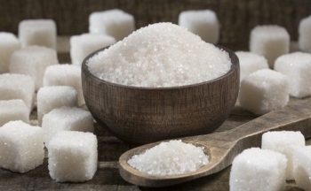 Giá đường giảm tuần thứ 5 liên tiếp khi Ấn Độ ưu tiên sản xuất đường