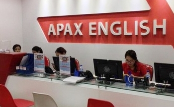 Doanh nghiệp của Shark Thủy đứng đầu nợ bảo hiểm xã hội