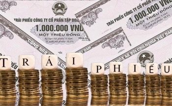 11 tháng, thu ngân sách nhà nước đạt 1,54 triệu tỷ đồng