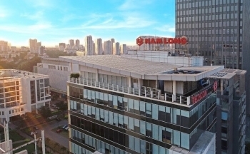 Khuyến nghị cổ phiếu hôm nay 12/12: NLG, MWG và GMD