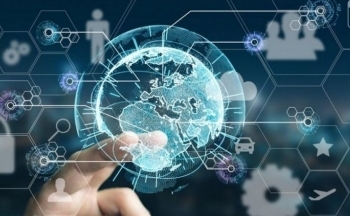 Uy tín của Việt Nam với thế giới được quyết định bởi doanh nghiệp số, kinh tế số