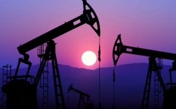 Việc cắt giảm sản lượng của OPEC+ có thể không đủ hỗ trợ cho thị trường