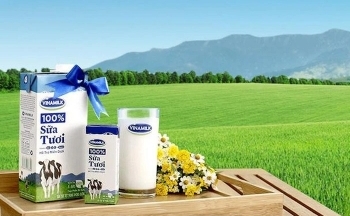 SCIC muốn tăng tỷ trọng tại Vinamilk, dự chi 35 tỷ đồng