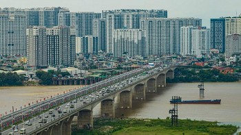 Tiêu điểm kinh tế tuần qua: Bốn ngân hàng báo lãi khủng
