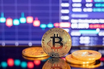Lý do khiến giá Bitcoin “nhảy múa” khó lường