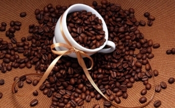 Giá cà phê có thể tăng nếu báo cáo CONAB không bất ngờ