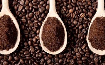 CONAB nâng dự báo sản lượng cà phê năm 2023 của Brazil