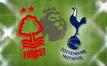 Nhận định bóng đá Nottingham và Tottenham (03h00 ngày 16/12), vòng 17 Ngoại hạng Anh