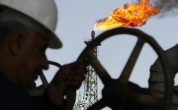 IEA cho biết OPEC+ hiện chỉ kiểm soát một nửa thị trường dầu