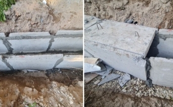 Nhịp cầu Công Thương ngày 15/12: Phản ánh liên quan vàng bạc đá quý HanaGold, mạng xã hội Vzone Global