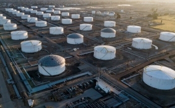 Giá dầu WTI giảm giá, giá dầu đậu tương nối dài đà giảm