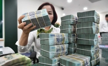 Chốt phương án, thời điểm tăng lương tối thiểu vùng lên 6%