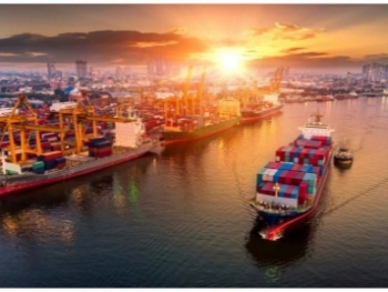 Việt Nam nằm trong số 20 nước có tốc độ tăng trưởng kinh tế cao