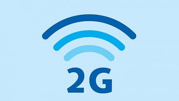 Triển khai nhiều giải pháp chuyển đổi toàn bộ thuê bao 2G sang 4G