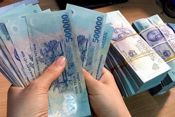 Gấp rút xây dựng văn bản quy định và công việc cụ thể triển khai chế độ tiền lương mới từ 1/7/2024