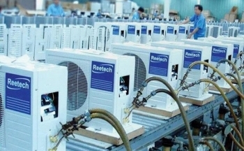 Khuyến nghị cổ phiếu hôm nay 18/12: REE, QNS và SCS