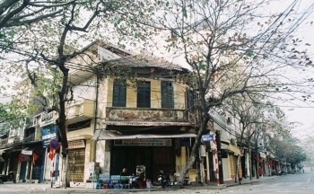 Dự báo thời tiết Hà Nội ngày mai 19/12/2023: Hà Nội rét đậm, nhiệt độ dưới 12 độ C