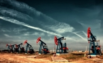 Goldman Sachs hạ dự báo phạm vi giá dầu Brent năm 2024 xuống 70 - 90 USD/thùng