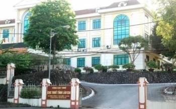 Lào Cai: Tạm hoãn xuất cảnh 17 giám đốc doanh nghiệp nợ thuế