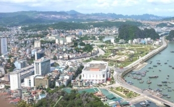 Lực hút đầu tư khủng từ những 