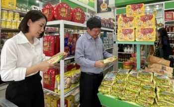 Phát triển thương mại tại Quảng Ninh: Hiện đại hóa hạ tầng số