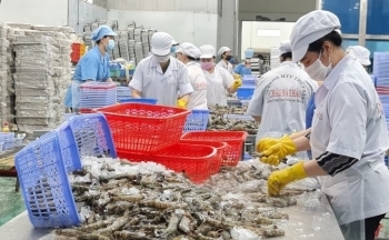 Singapore tăng thuế dịch vụ hàng hóa, hàng Việt thêm cơ hội