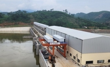 Ngành Công Thương Tuyên Quang: Những kết quả đáng khích lệ