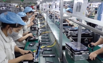 Ngày này năm xưa 19/12: Lời kêu gọi Toàn quốc kháng chiến; Quy hoạch phát triển ngành sản xuất thiết bị điện