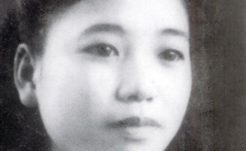 Chuyện người liệt nữ Nam tiến của làng Vĩnh Lộc