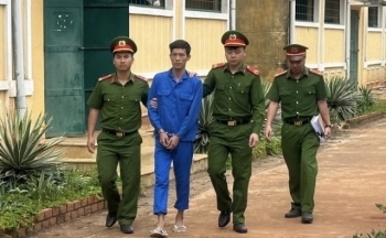 Đắk Nông: Hơn 3.000 nạn nhân bị lừa đảo gần 12 tỷ đồng