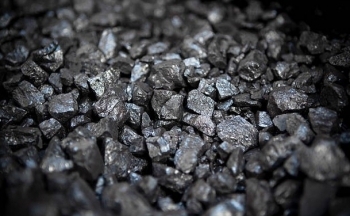 Giá quặng sắt giảm 3 phiên liên tiếp do nhu cầu yếu