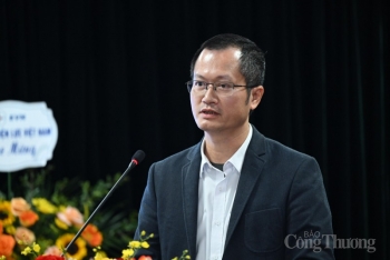 Liên Bộ Công Thương - Tài nguyên và Môi trường phối hợp chặt chẽ trong công tác quản lý